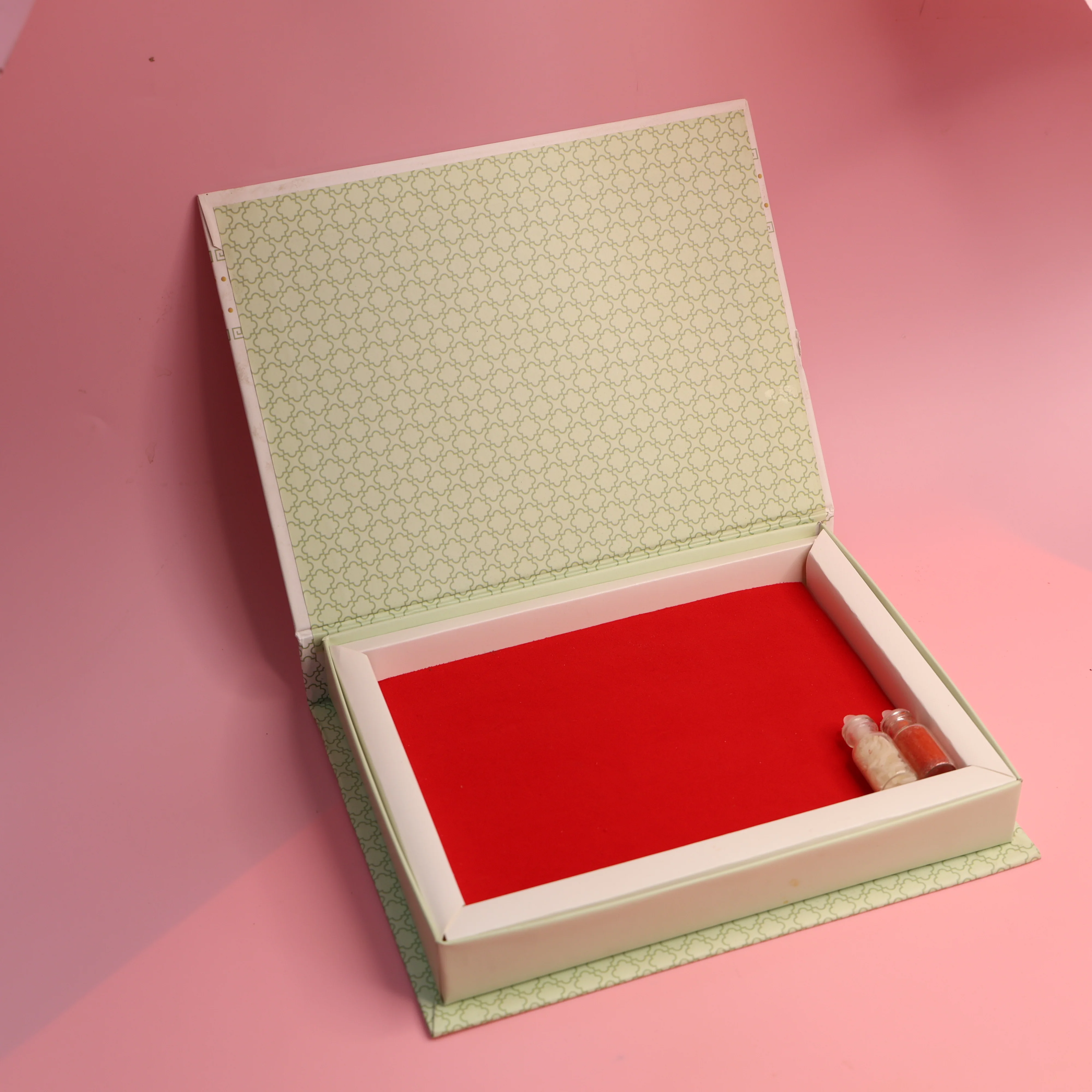 gift box by khushbu jewellers - Image 3
